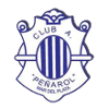 Penarol Mar del Plata